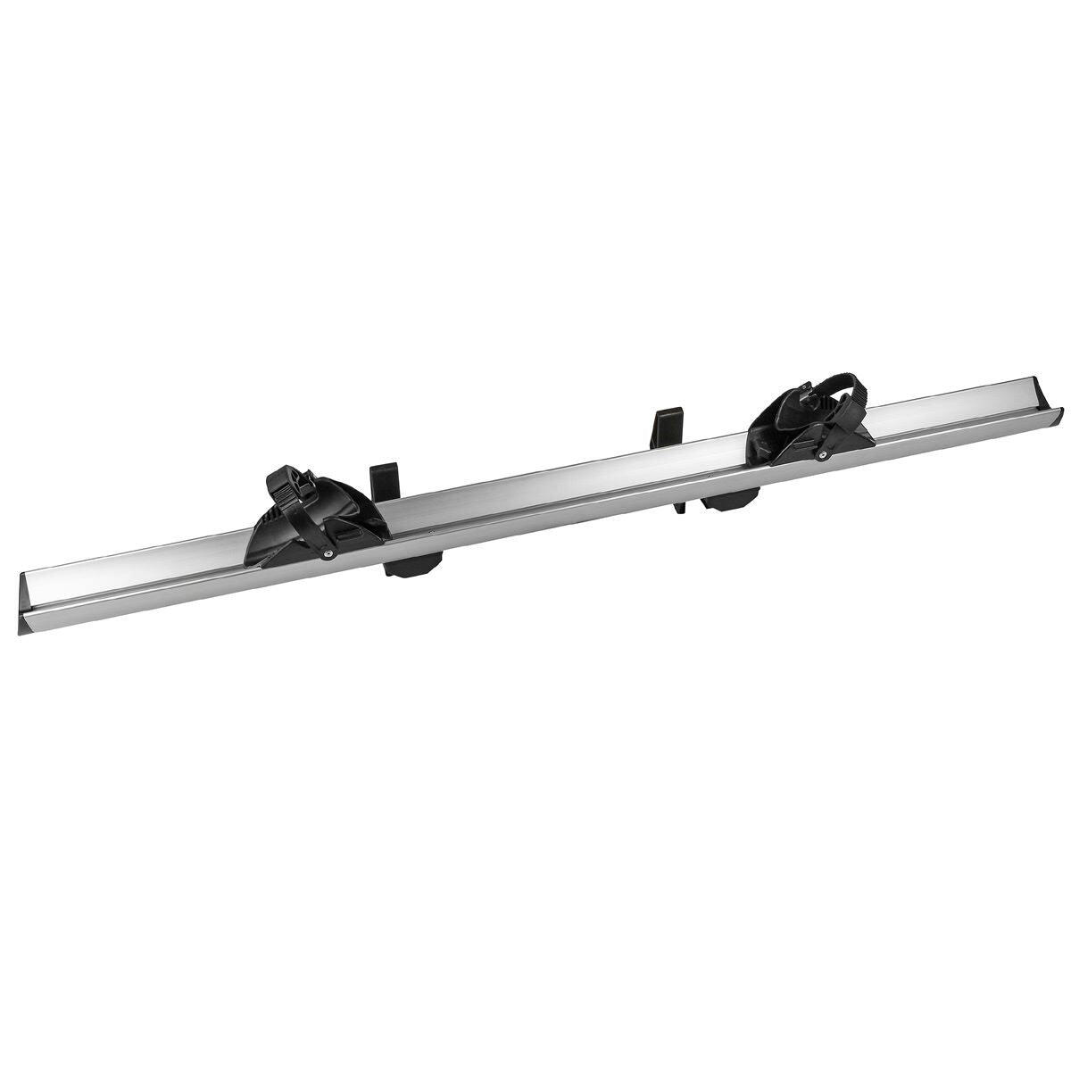 EUFAB picture
