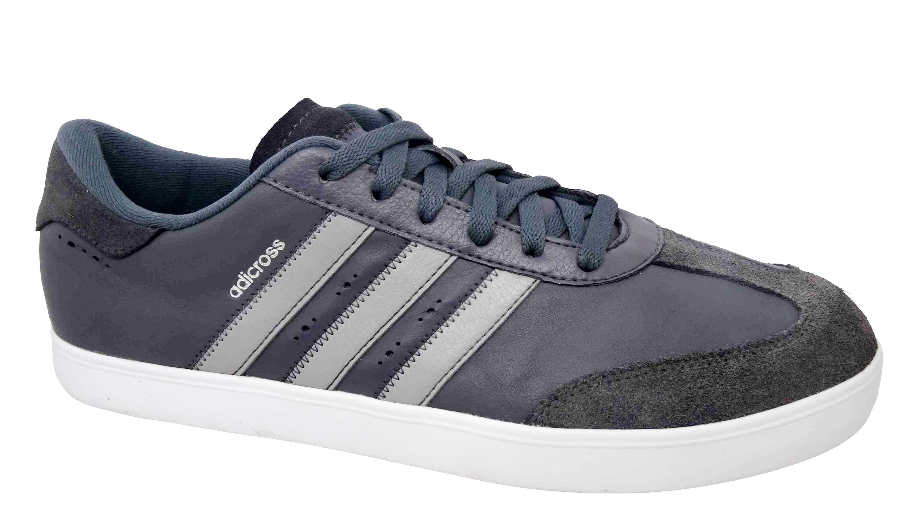 ADIDAS Reconditionné Cross - Adidas Très bon état