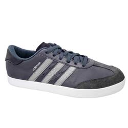 Reconditionné Cross - Adidas Très bon état