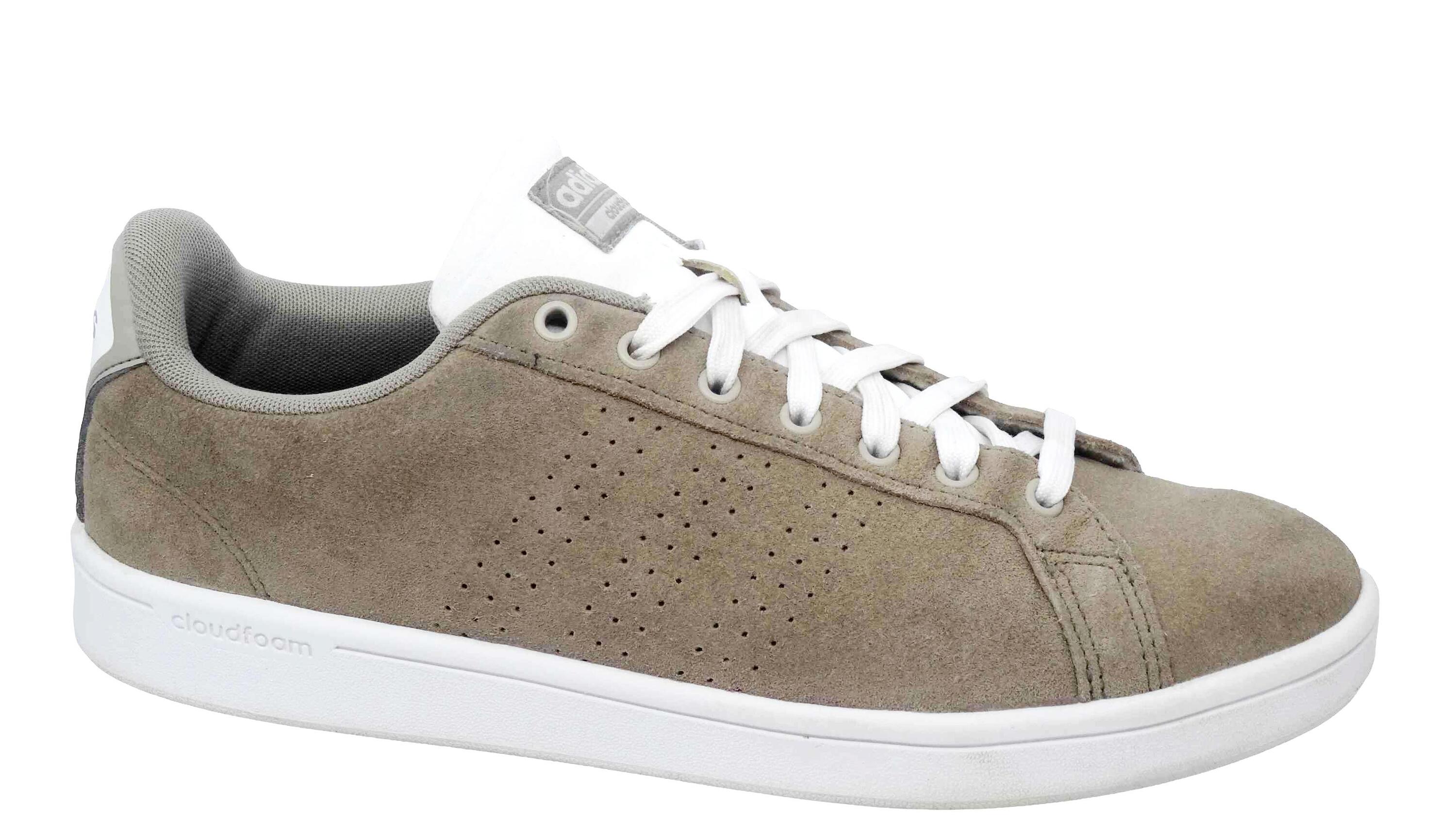 ADIDAS Reconditionné CloudFoam - Adidas Très bon état