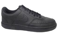 Reconditionné Court vision - Nike Très bon état