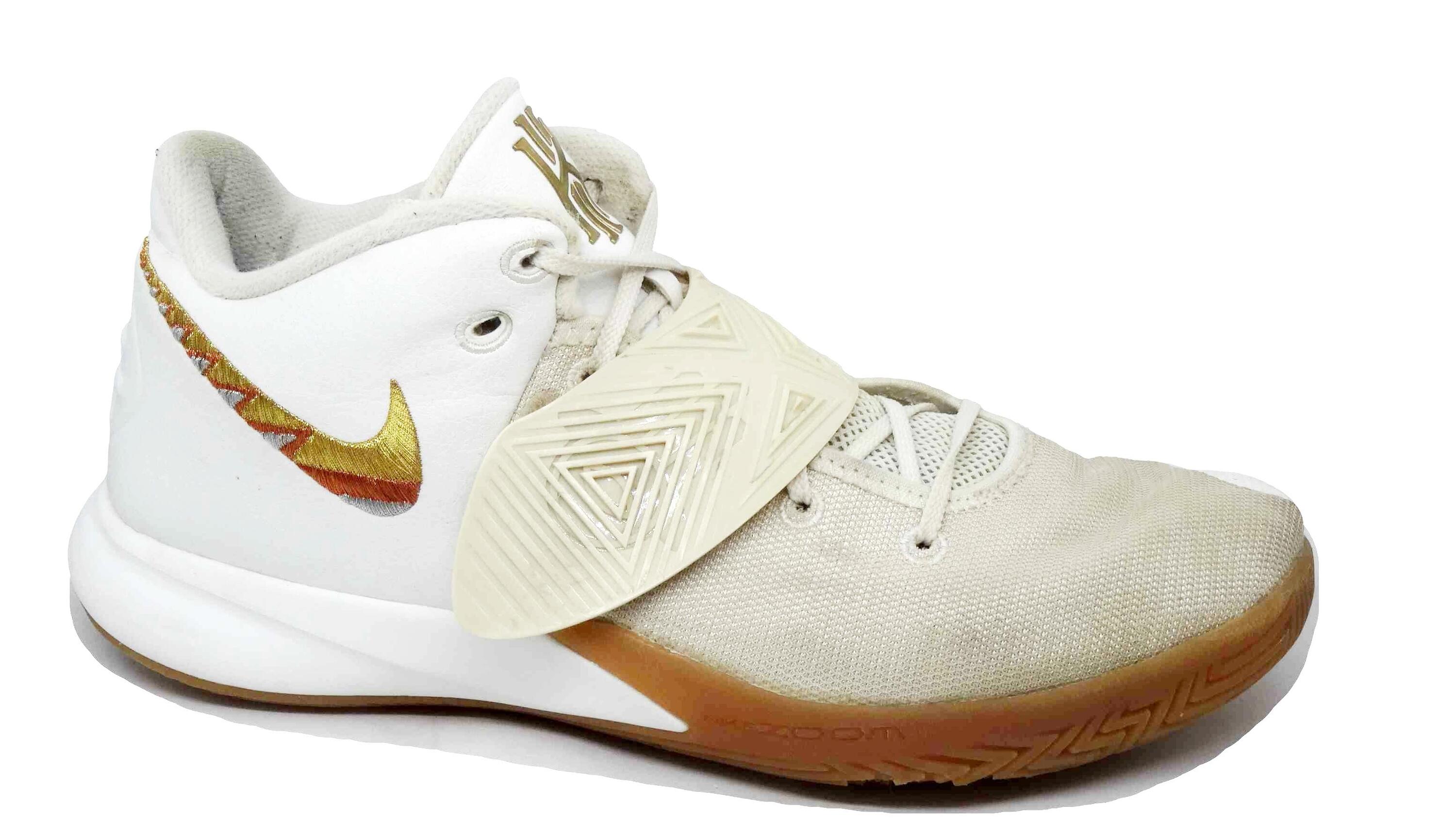 NIKE Reconditionné Kyrie - Nike Très bon état