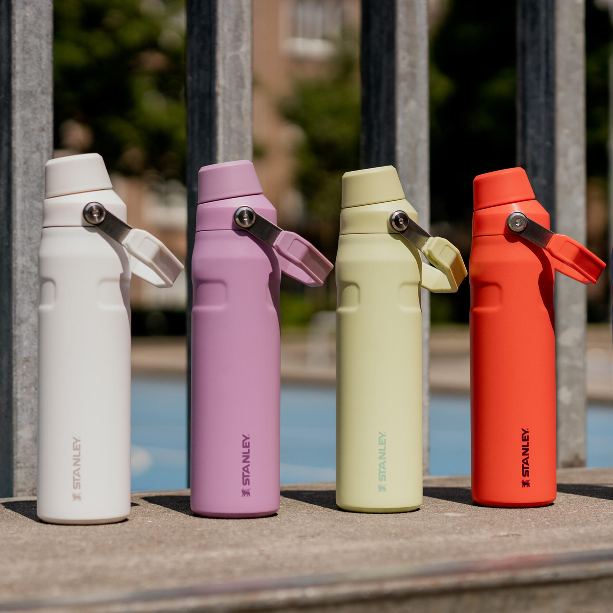 Borraccia Termica Autsel 350ml - Acciaio Inox Doppia Parete, Mantiene Caldo 12h/Freddo 24h - Foto 8