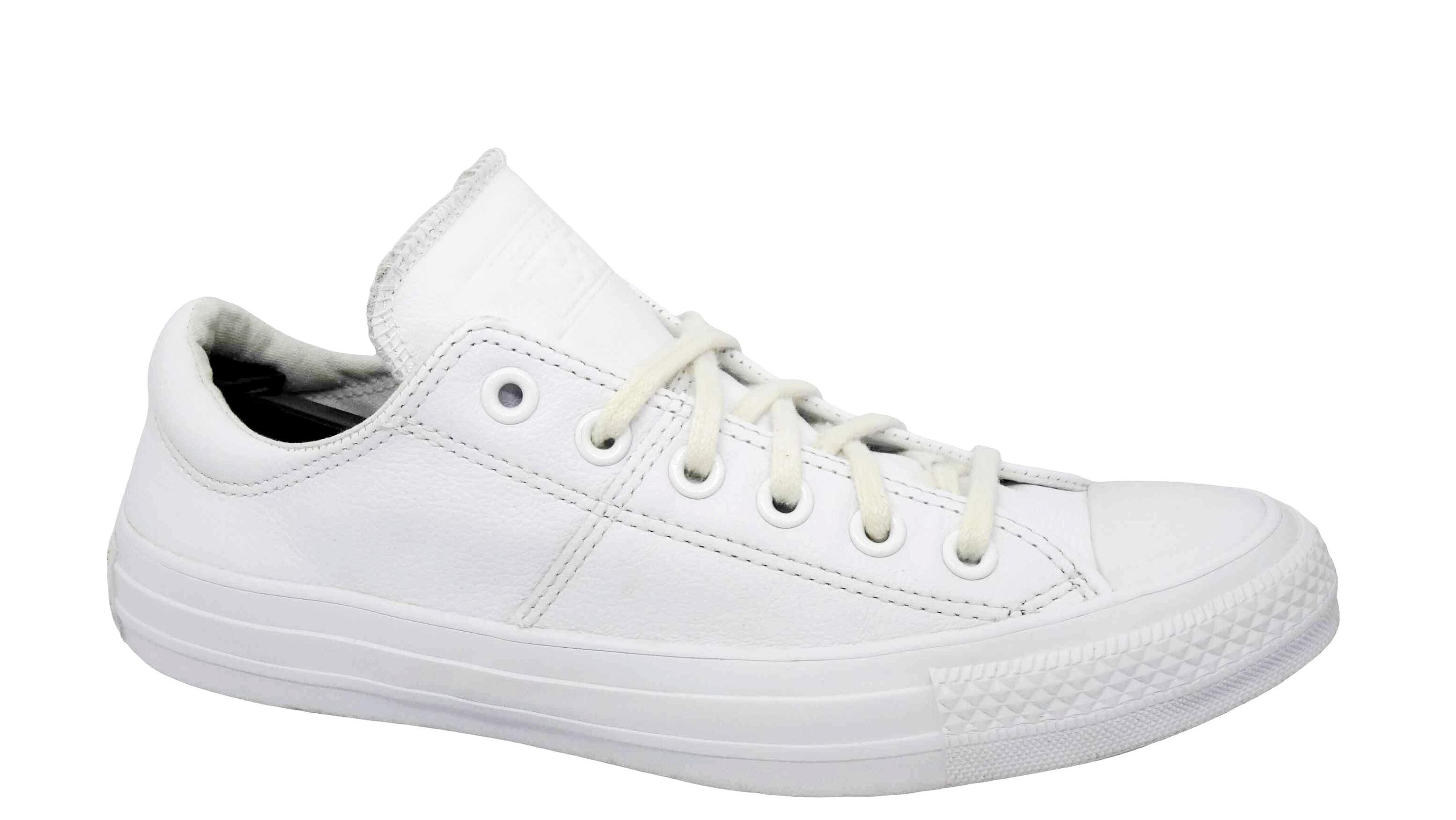 CONVERSE Reconditionné Chuck Taylor - Converse Très bon état