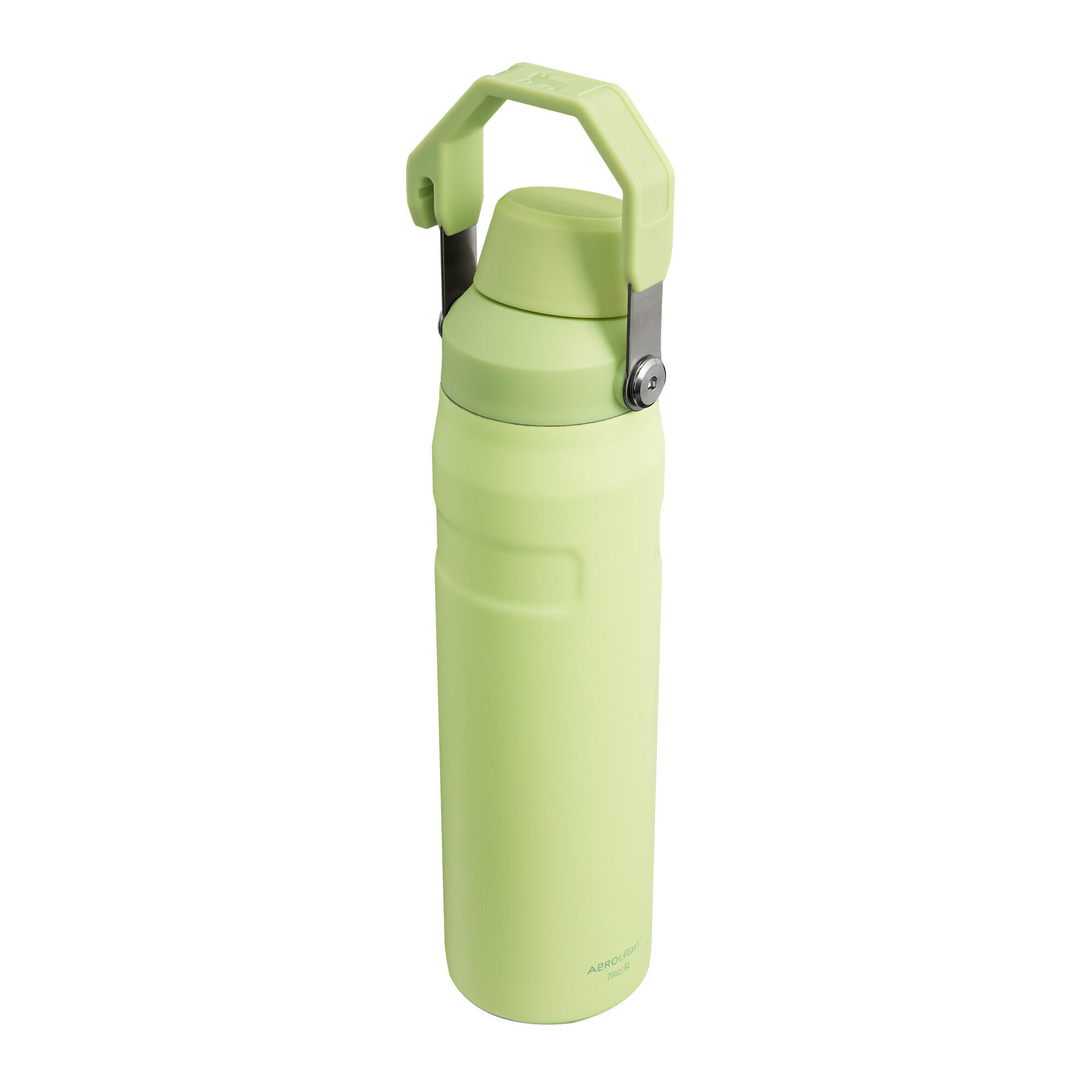 Bouteille D'Eau Isotherme ICEFLOW™ FAST FLOW 0,6L - Trek - Fitness - Thermos 3/8