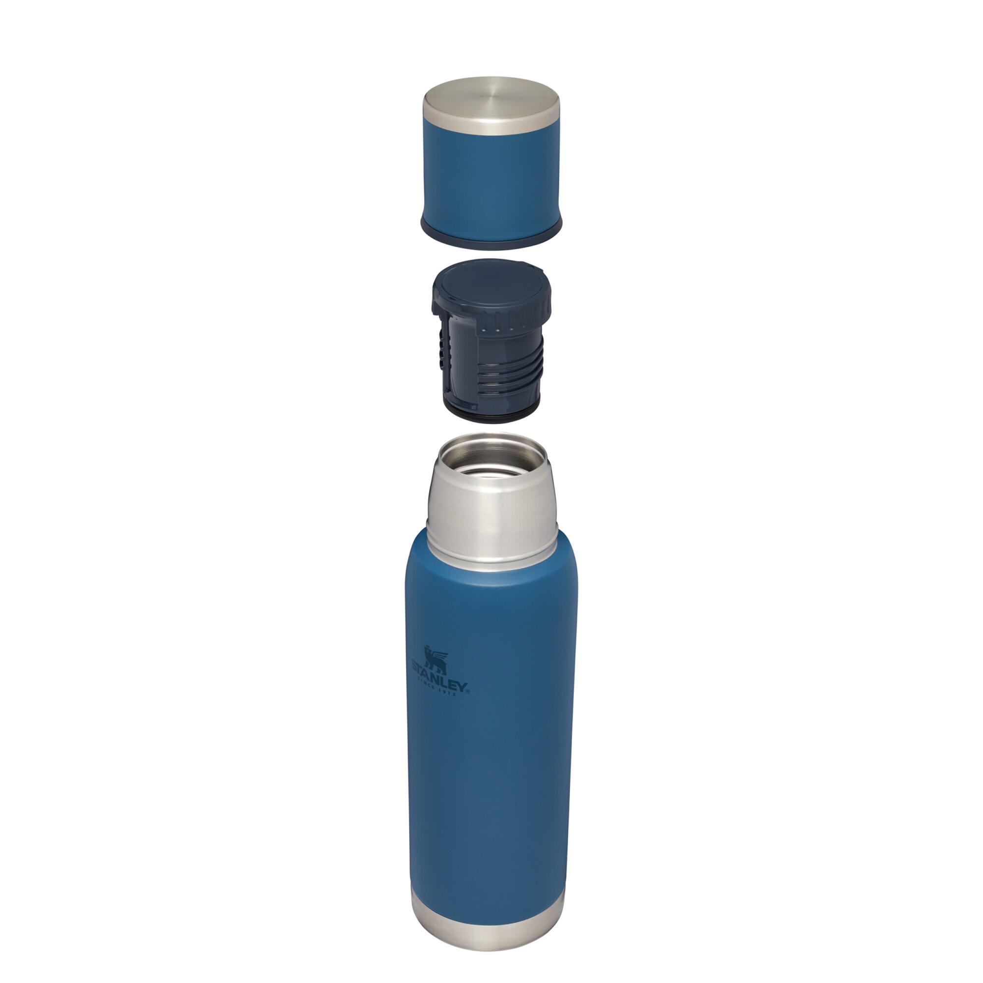 Adventure To Go Bottle 0.75L 4/7