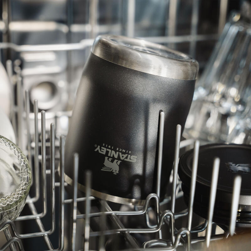 Termo Alimentar 0,53L 'To-Go' Caixa Isotérmica Para Alimentos Caminhada Ciclismo