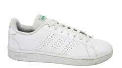 Reconditionné Advantage - Adidas Très bon état