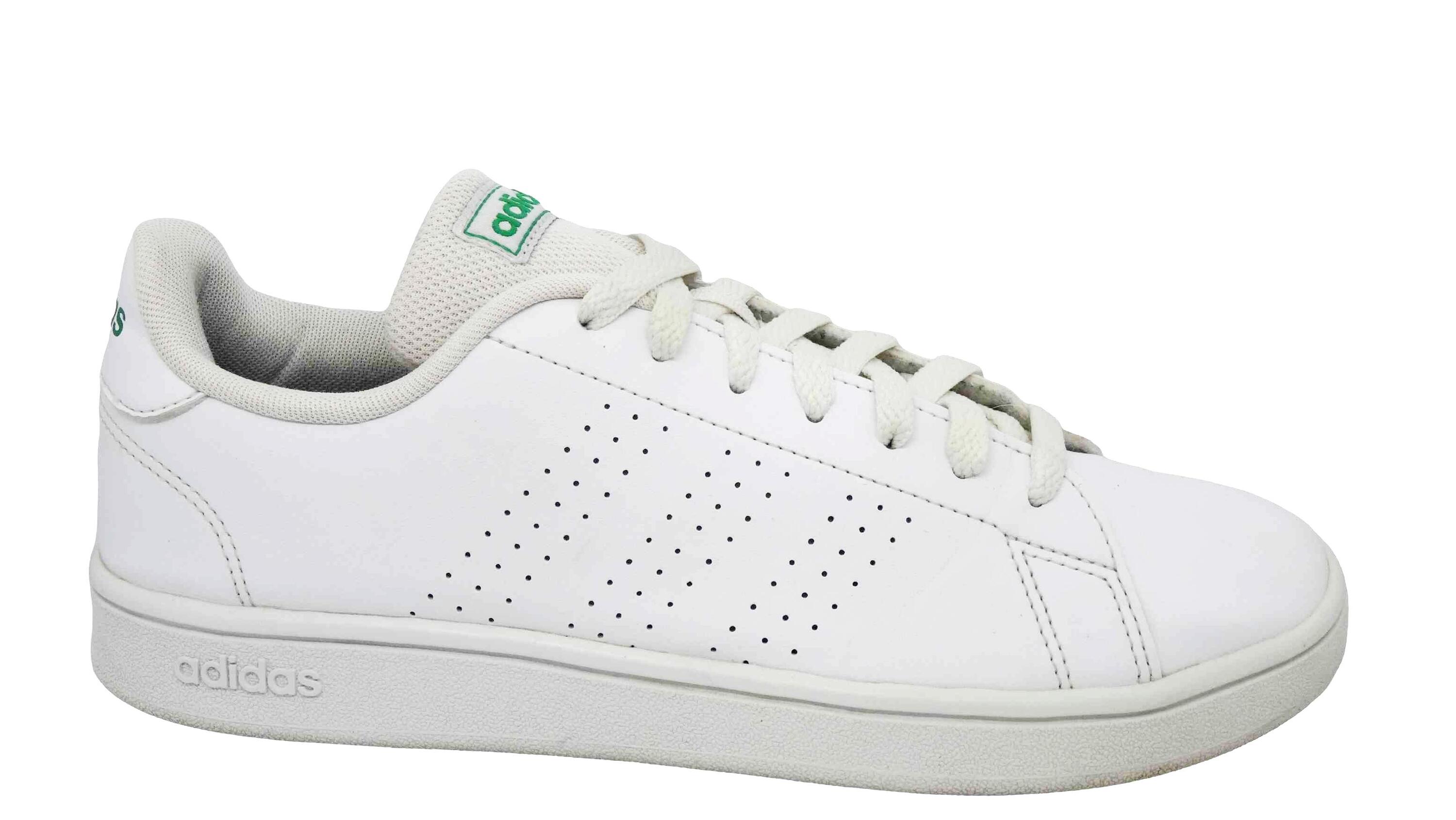 ADIDAS Reconditionné Advantage - Adidas Très bon état