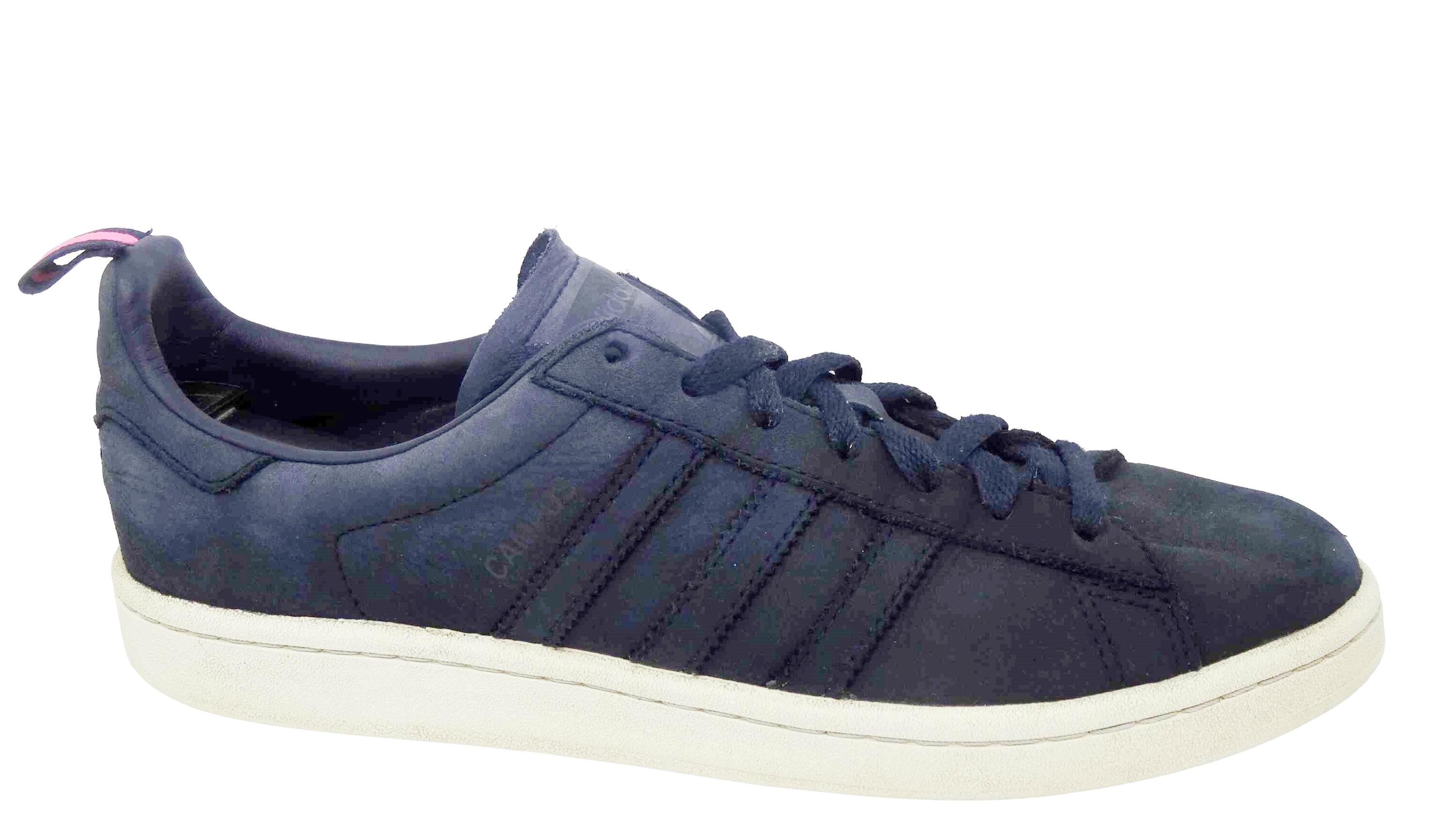 ADIDAS Reconditionné Campus - Adidas Très bon état