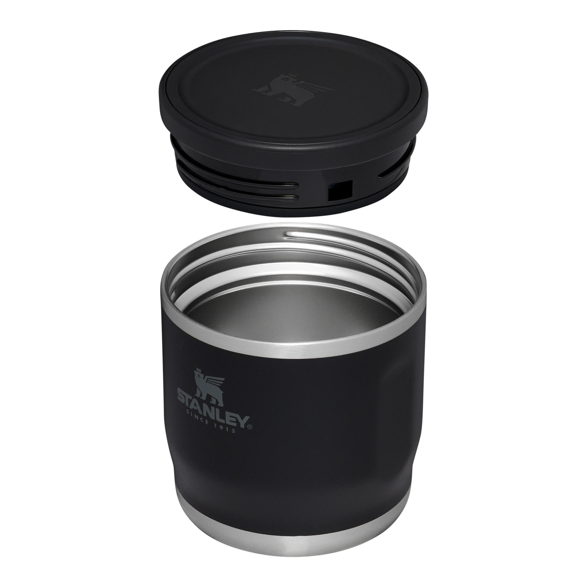 Stanley - Adventure To - Go Food Jar 035L Lunchbehälter 3/7