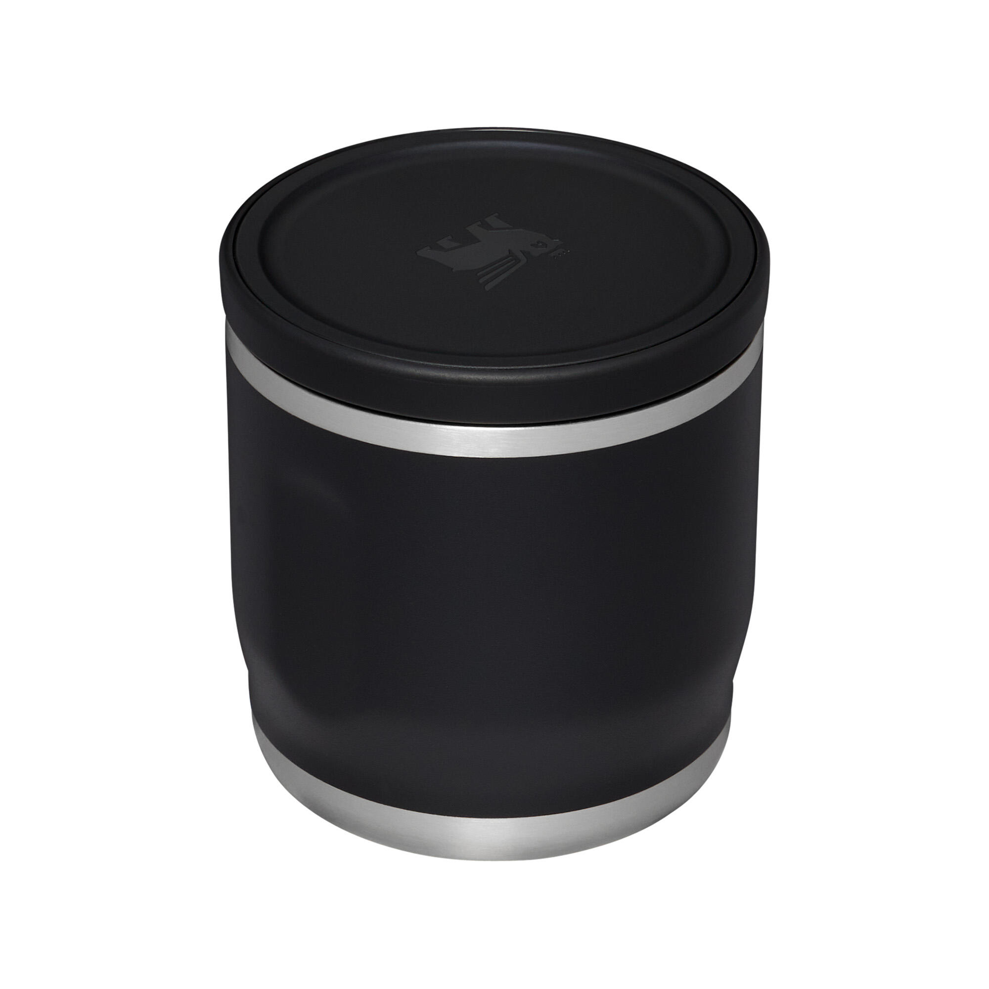 Stanley - Adventure To - Go Food Jar 035L Lunchbehälter 4/7