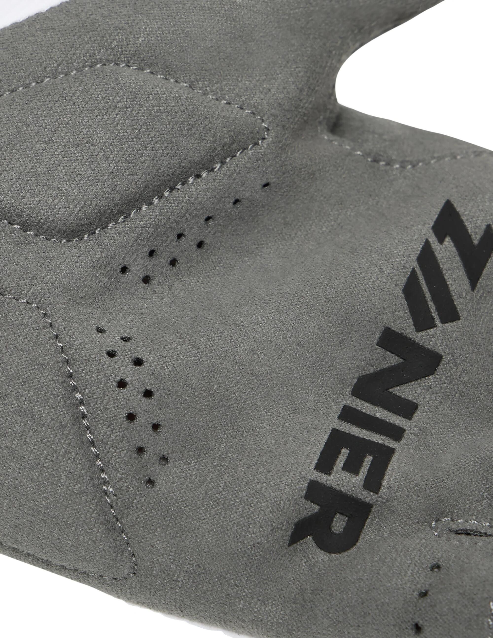 Gants courts Zanier Race Pro 6/6