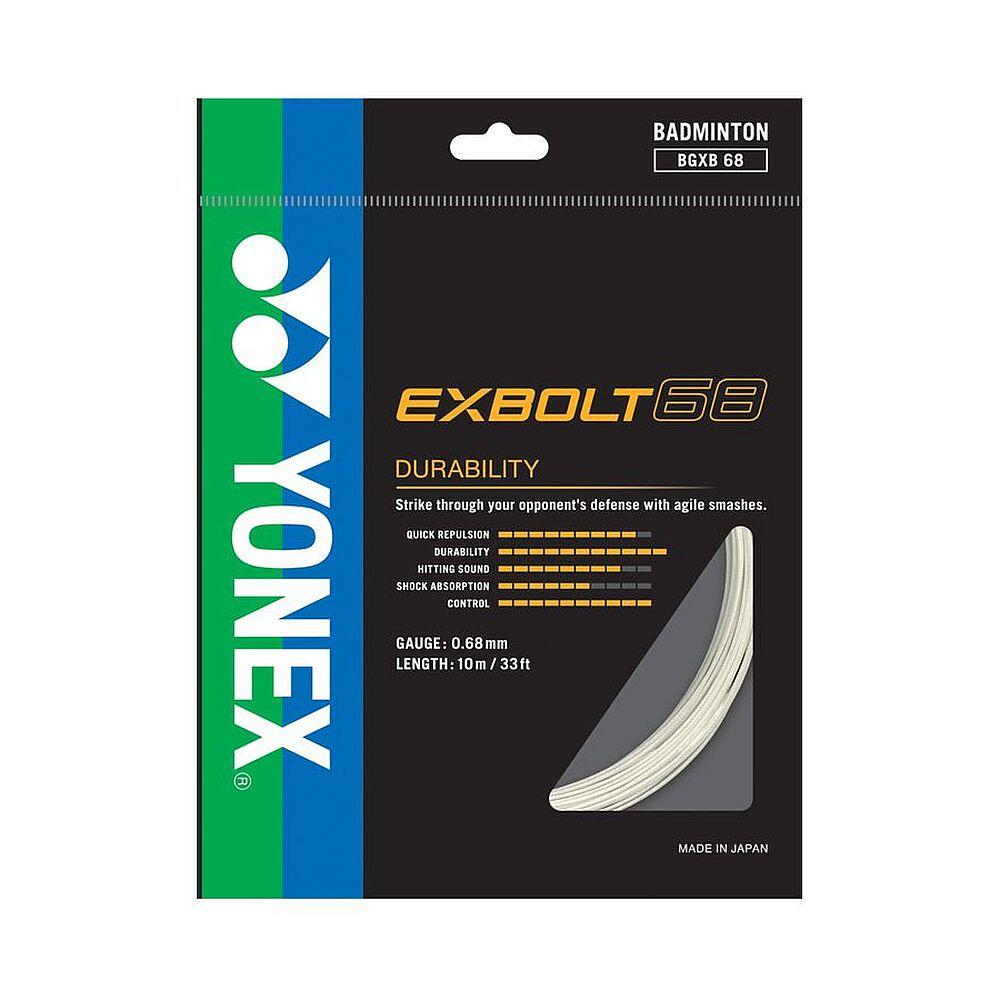 YONEX picture