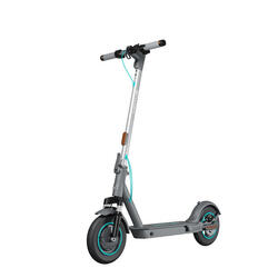Trottinette Motus Scooty 10 Lite Gen6, 700 W, 10", autonomie jusqu’à 30 km