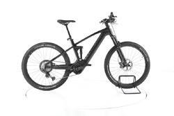 Reconditionné - Cube Stereo Hybrid 120 SLT Vélo électrique VTT 2023 - Bon
