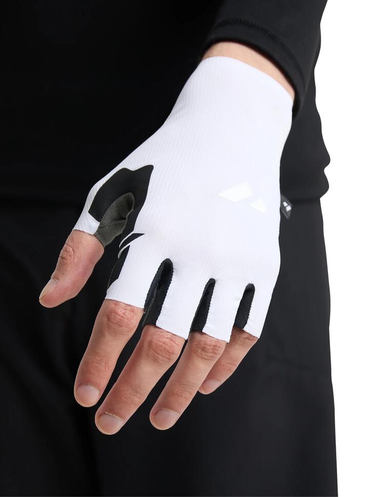 Rękawiczki rowerowe Zanier Race Pro