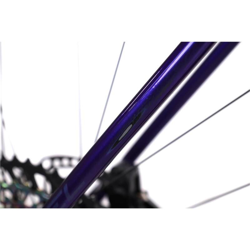Reconditionné - VTT - Specialized Chisel - XL - Très bon