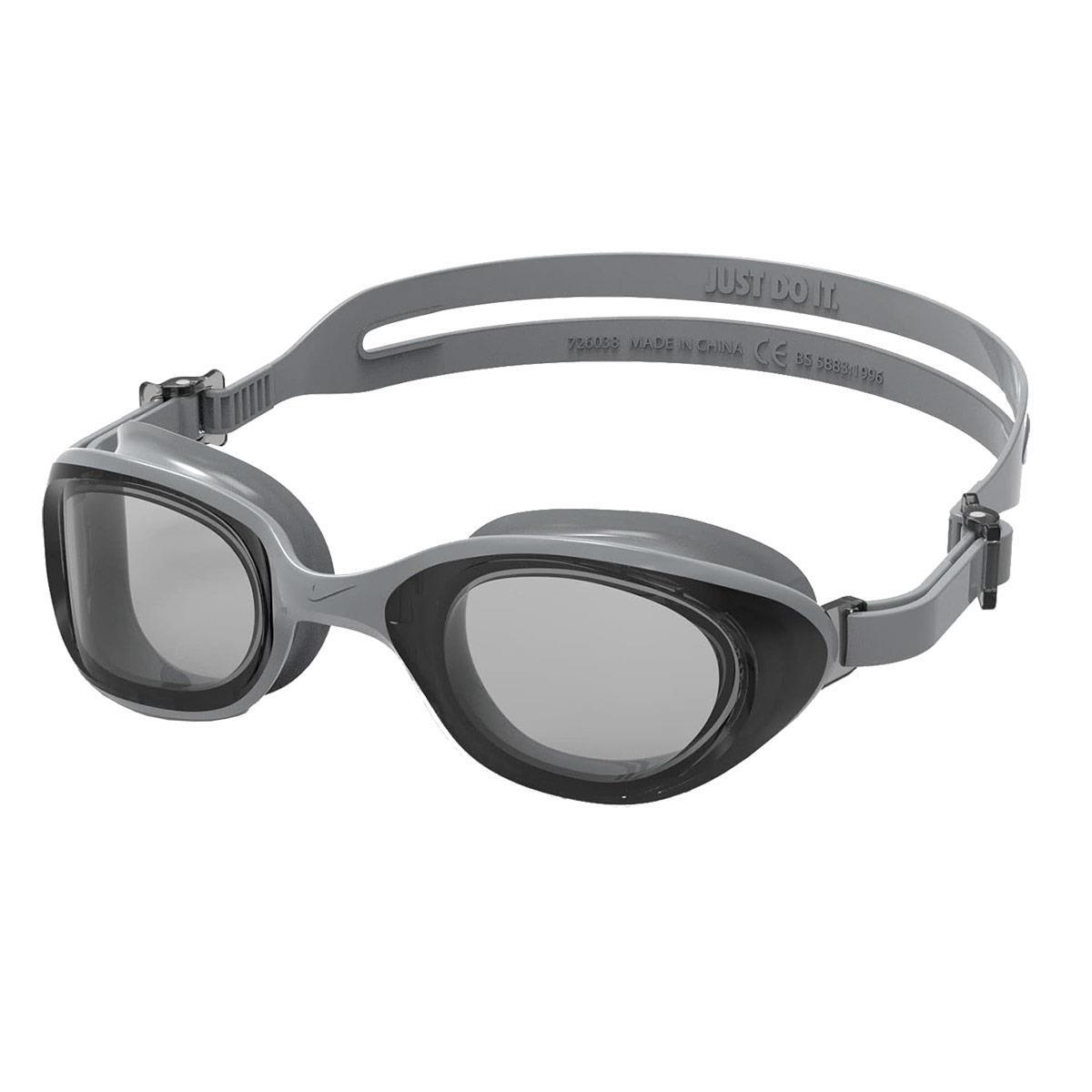 Lunettes de protection Nike Expanse - Gris froid 2/2