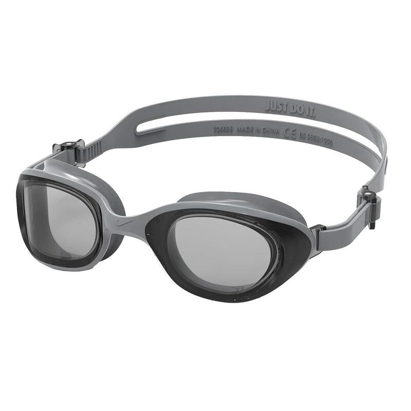 Gogle Nike Expanse – Cool Grey