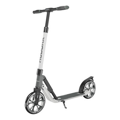 HUDORA BigWheel® 205 Advanced. ash