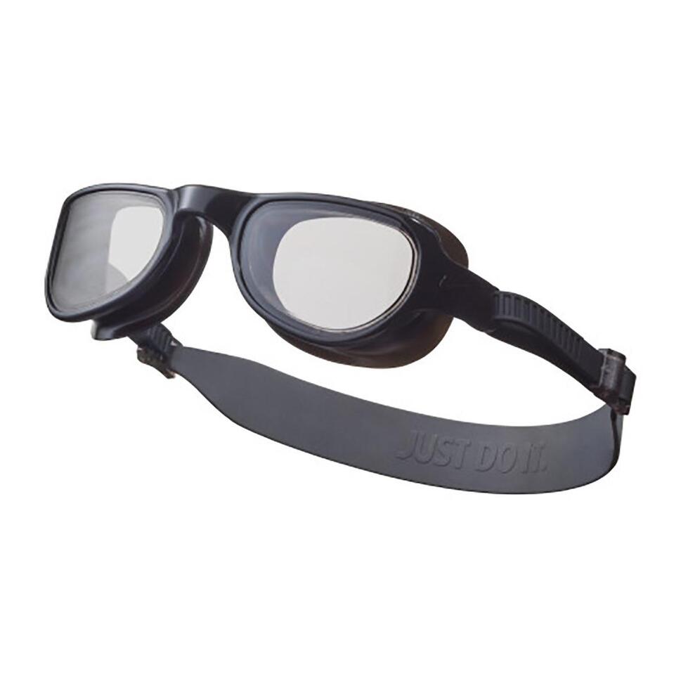 Okulary do pływania Nike Universal Fit