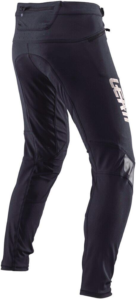 Leatt MTB Gravity 4.0 Women's Pant Stealth M 4/7