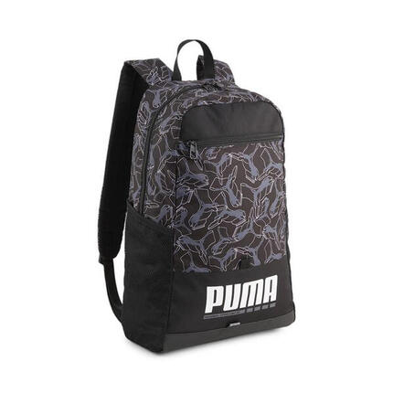 Sac à dos de Sport Puma Puma Plus Noir