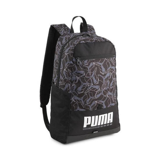 Sac à dos de Sport Puma Puma Plus Noir
