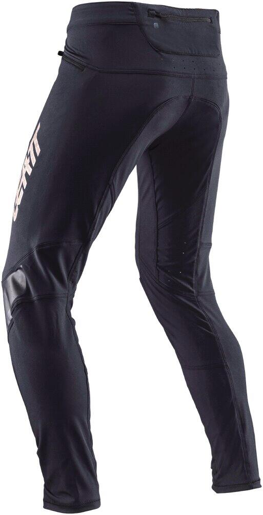 Leatt MTB Gravity 4.0 Women's Pant Stealth M 3/7