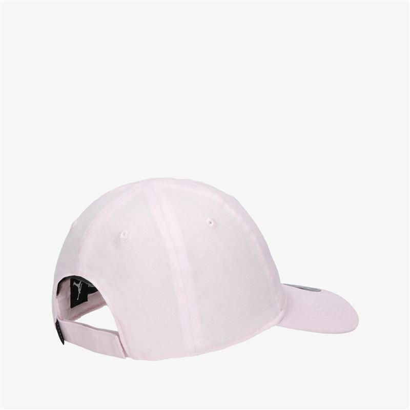 CAPPELLO Cod.prod 9A0569 A9Y 5/5