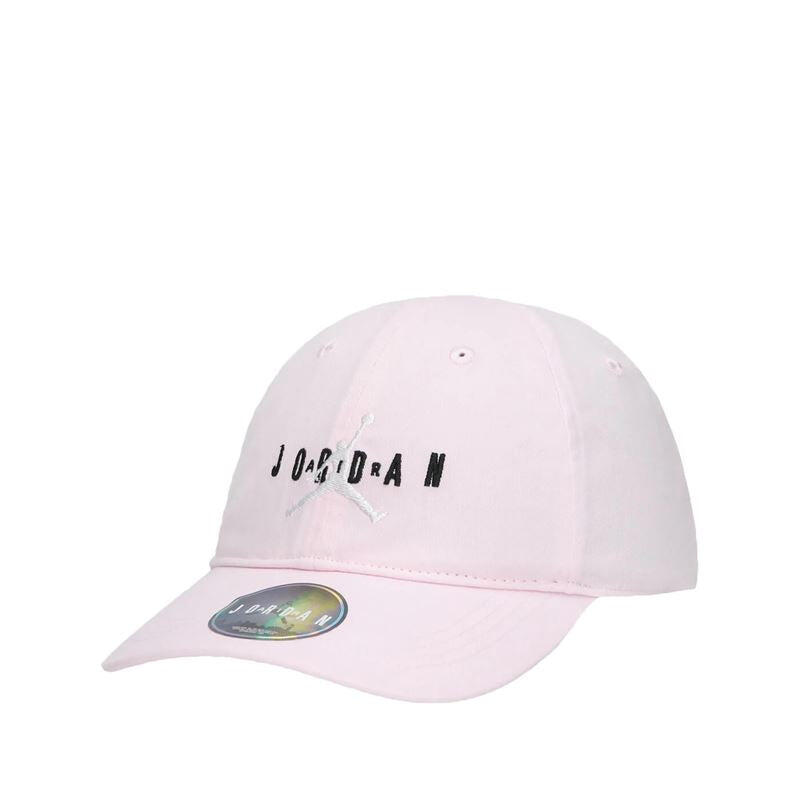 CAPPELLO Cod.prod 9A0569 A9Y 4/5