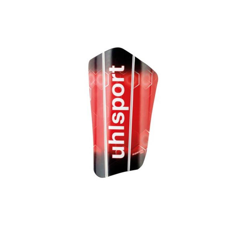 Parastinchi Uhlsport Super Lite Plus 4/5
