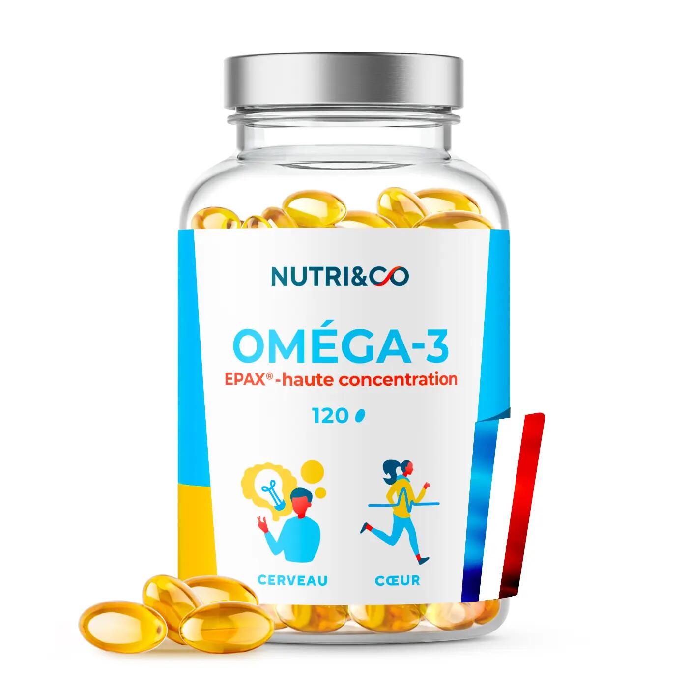 NUTRI&CO picture