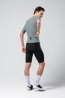 Maillot Manches Courtes Phantom Unisexe Trooper - Taille L 5/5