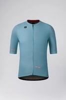 Trikot Kurzarm Stark Herren Cedar Check - Größe 2XL