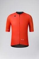 rouge vermillon
