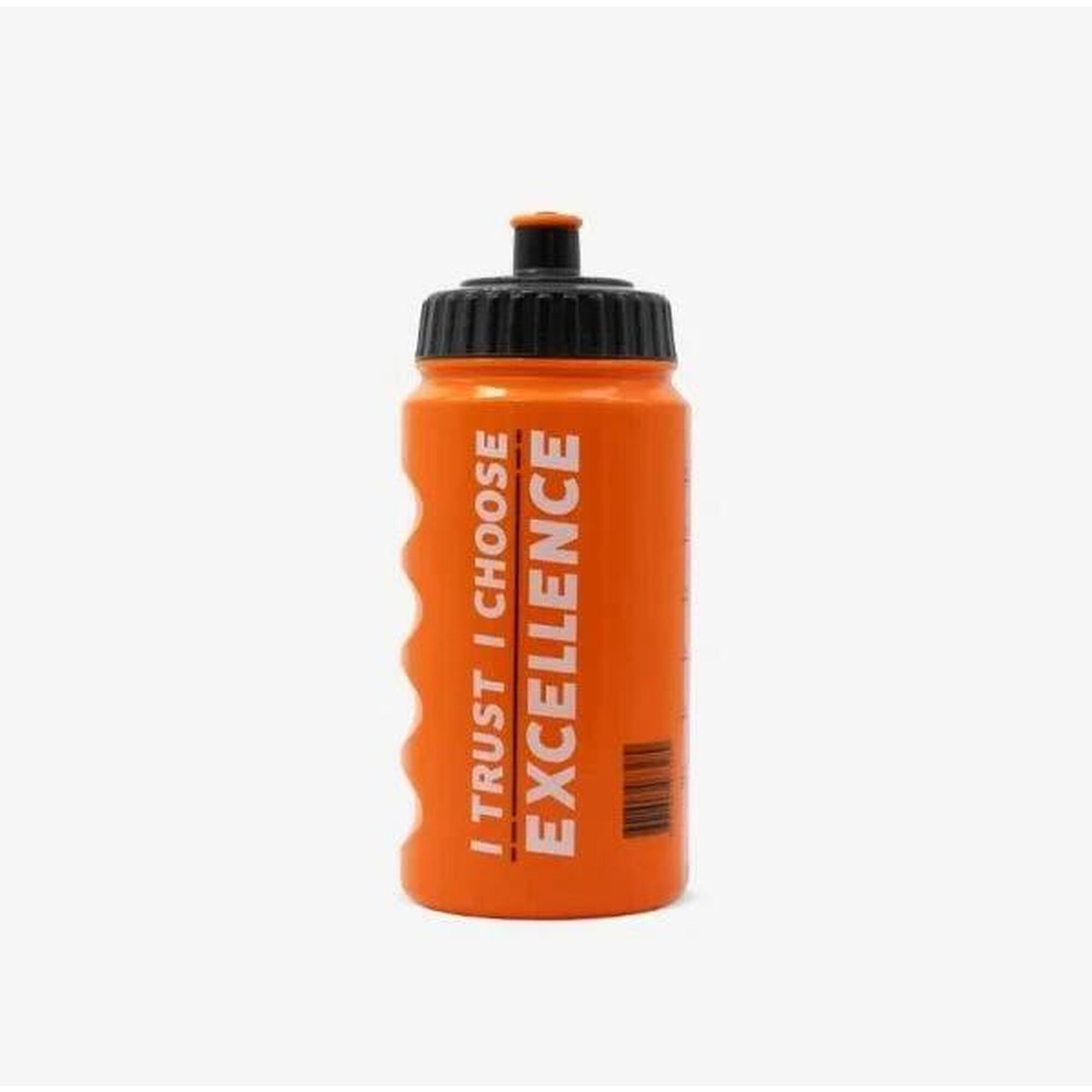 Recipient sport pentru apa, GoldNutrition, 500 ml