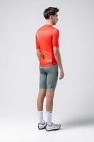 Maillot manches courtes Stark Boyton Homme - Taille L 3/5