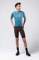 Jersey Korte Mouw Stark Heren Skydome - Maat M 3/6