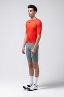 Maillot manches courtes Stark Boyton Homme - Taille L 2/5