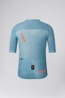 Jersey Korte Mouw Stark Heren Skydome - Maat M 2/6