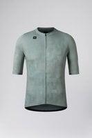 Trikot Kurzarm Stark Herren Cedar Check - Größe 2XL