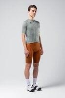 Maillot Manches Courtes Stark Homme Cedar Check - Taille L 2/5