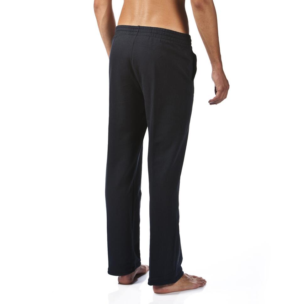 Spodnie męskie Arena Team Line Pant