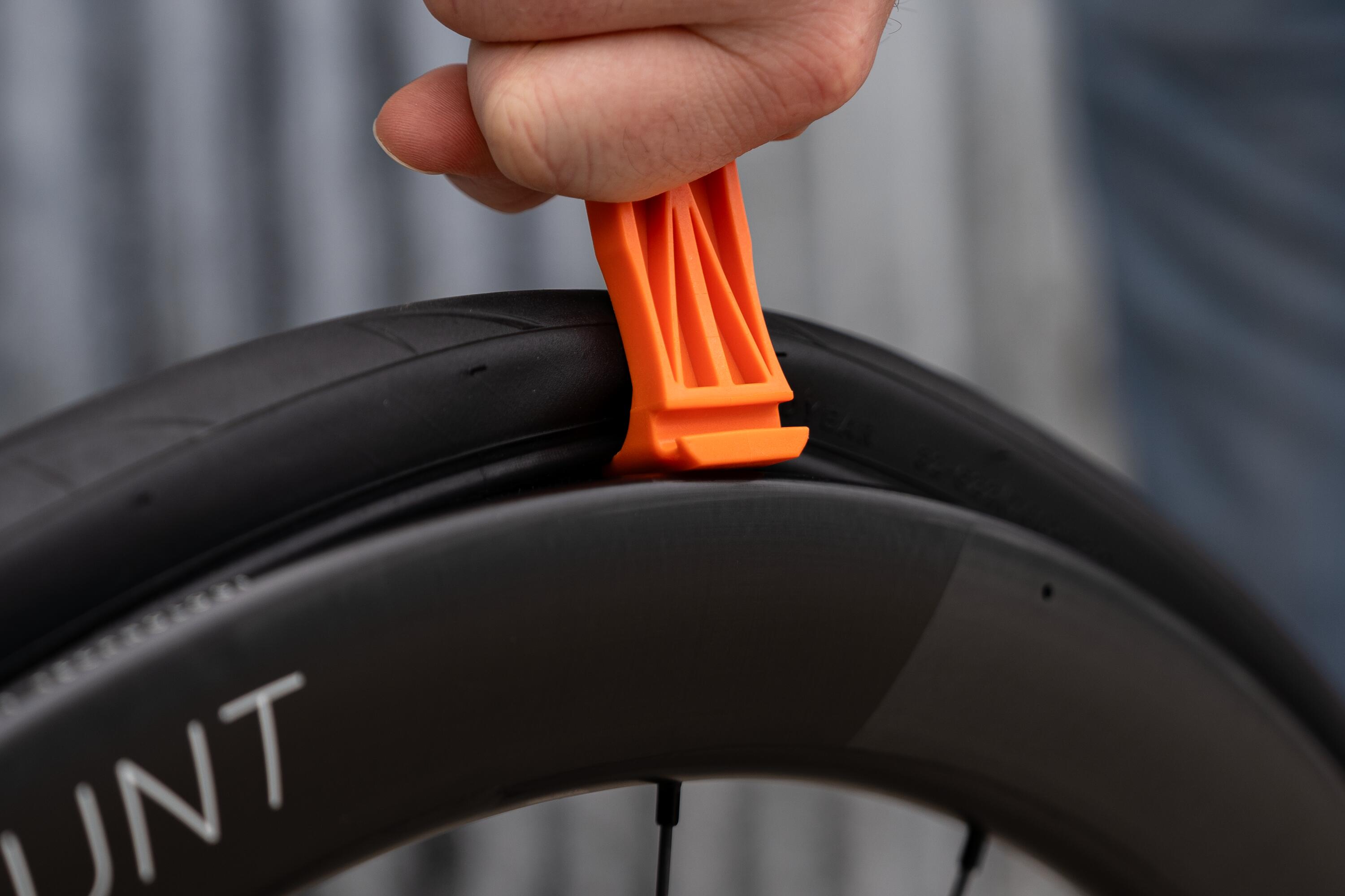 Tyre Monkey - Tyre Lever 3/6