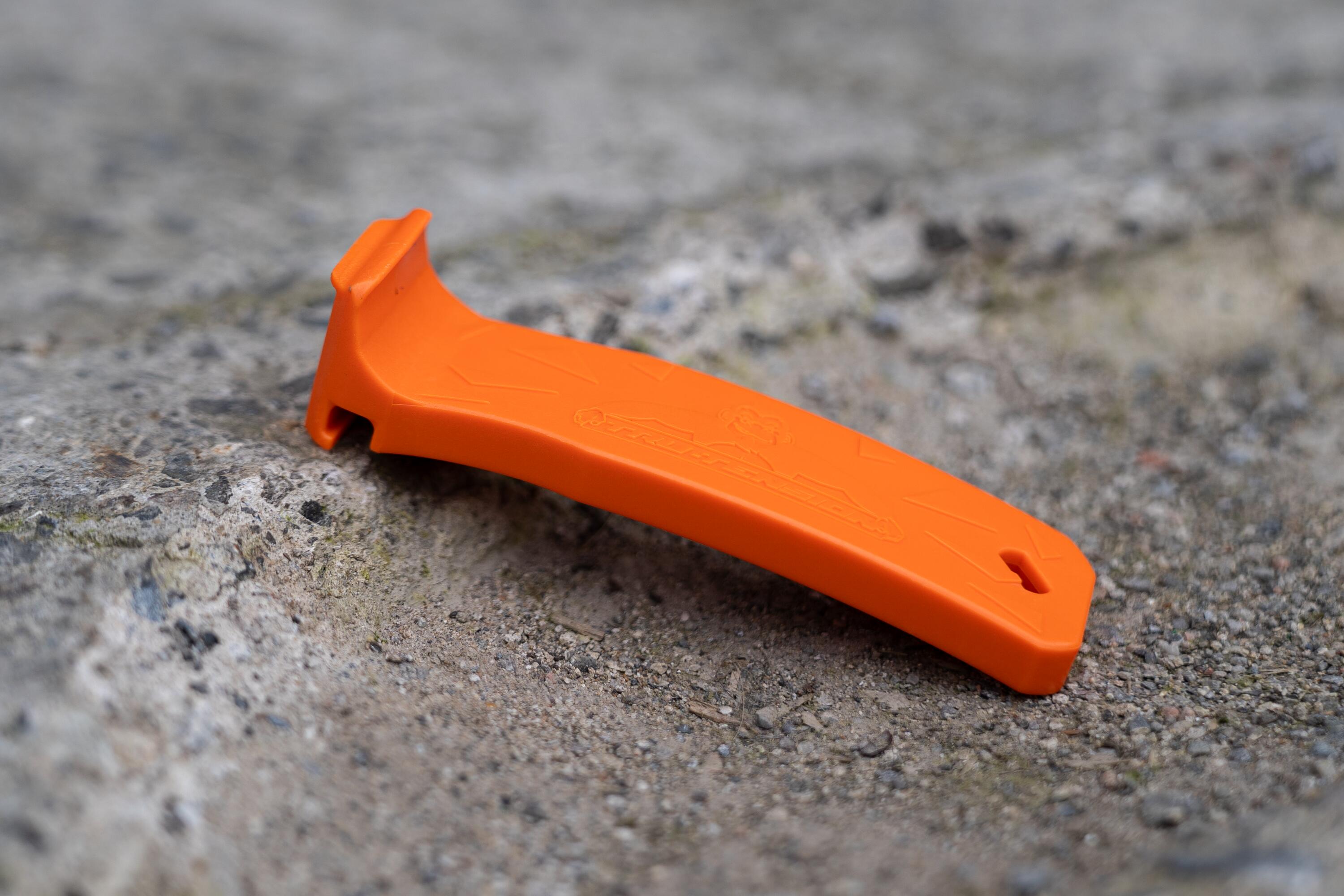 Tyre Monkey - Tyre Lever 5/6