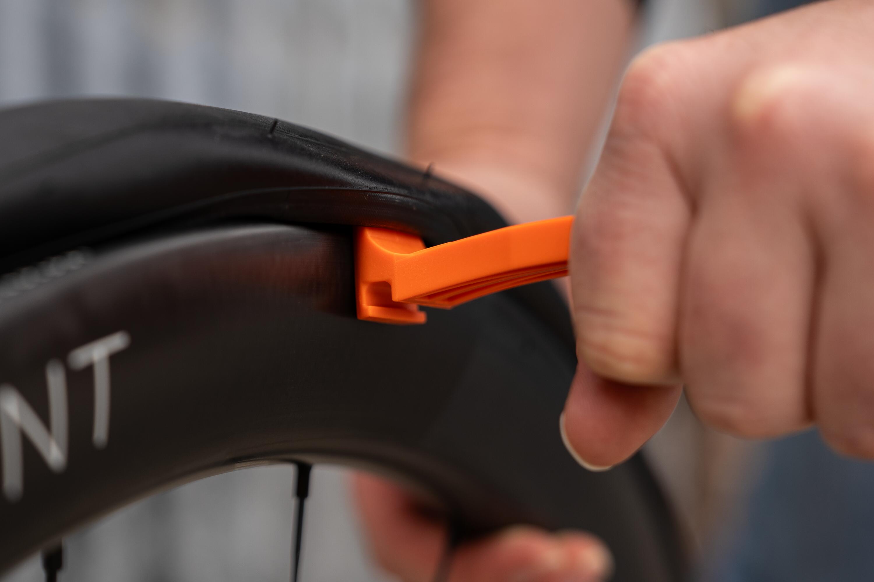 Tyre Monkey - Tyre Lever 4/6