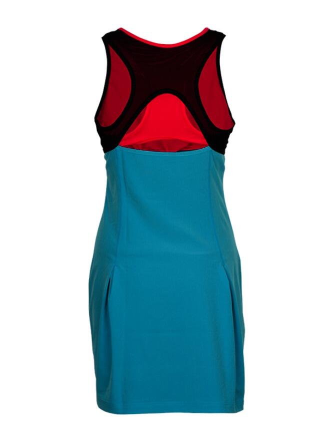 TAO Laufkleid SUPRASONIC 2/5