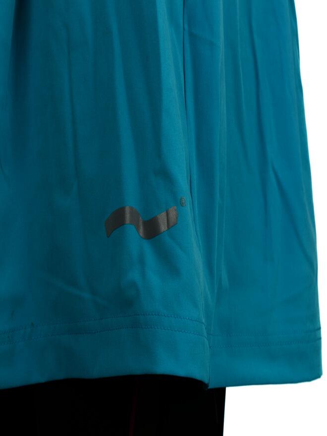 TAO Laufkleid SUPRASONIC 5/5